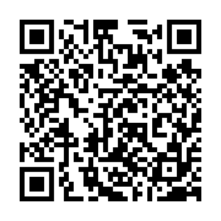 QR code for 16G612