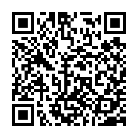 QR code for 16G688