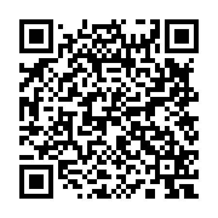 QR code for 16G825