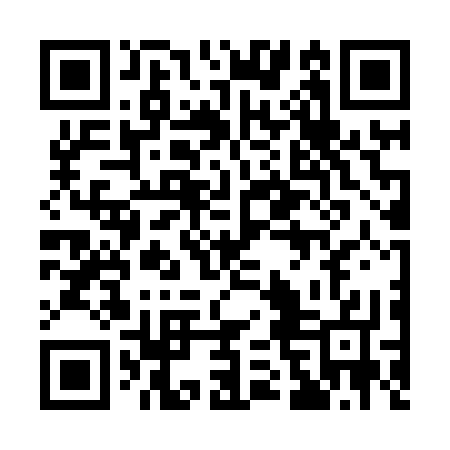 QR code for 16G837