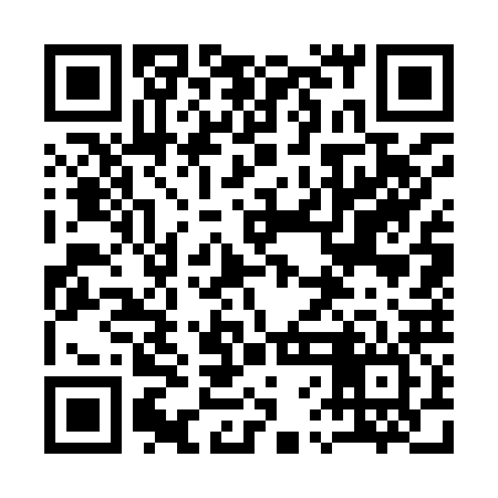 QR code for 16G926