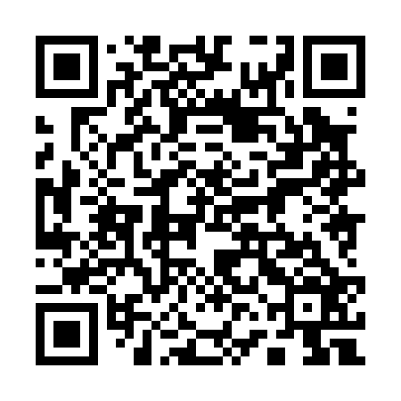 QR code for 16H026