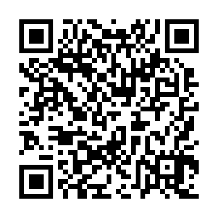 QR code for 16H207
