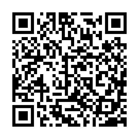 QR code for 16H298