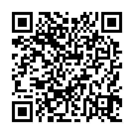 QR code for 16H303