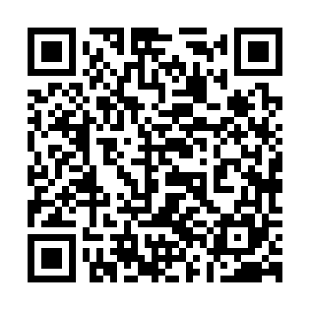 QR code for 16H365