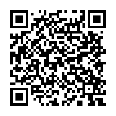 QR code for 16H507