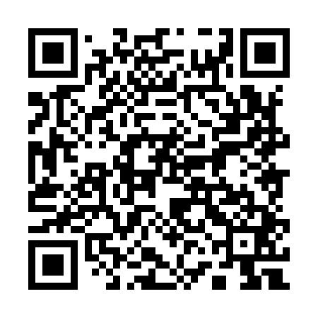 QR code for 16H941