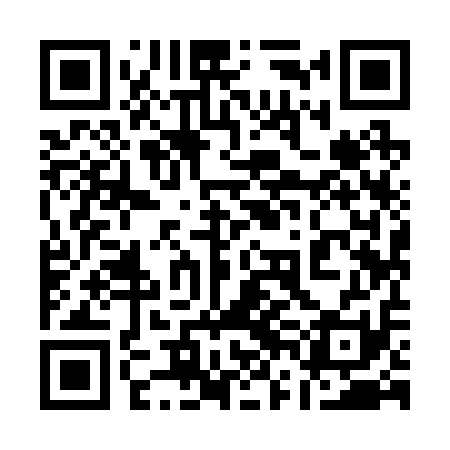 QR code for 16I211