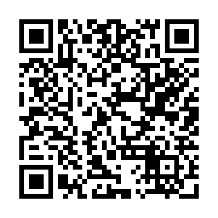QR code for 16I322