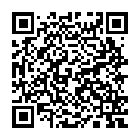 QR code for 16I365