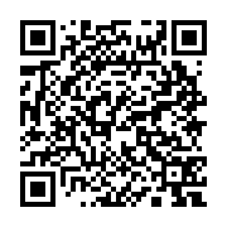 QR code for 16I374