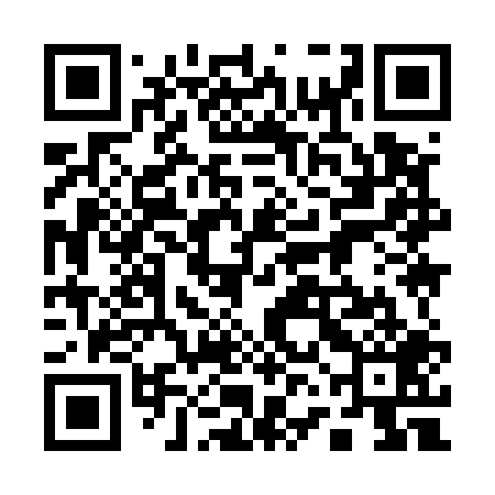 QR code for 16I509