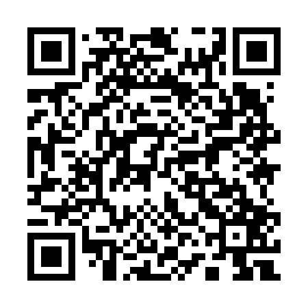 QR code for 16I607
