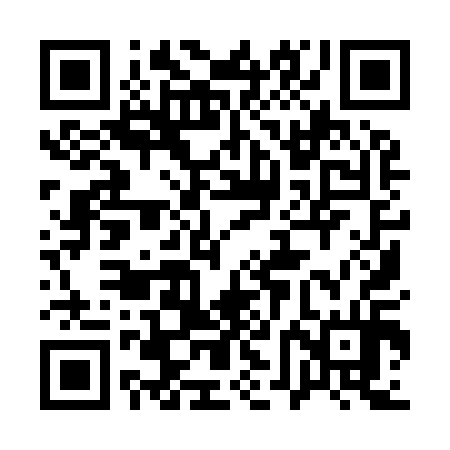 QR code for 16I914