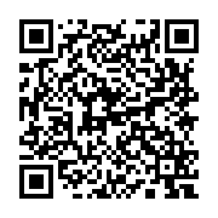 QR code for 16I965