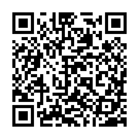 QR code for 16J088