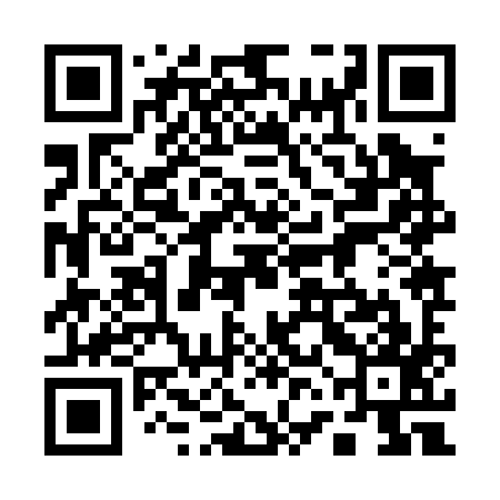 QR code for 16J097