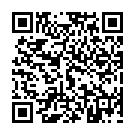 QR code for 16J240