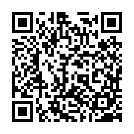 QR code for 16J245