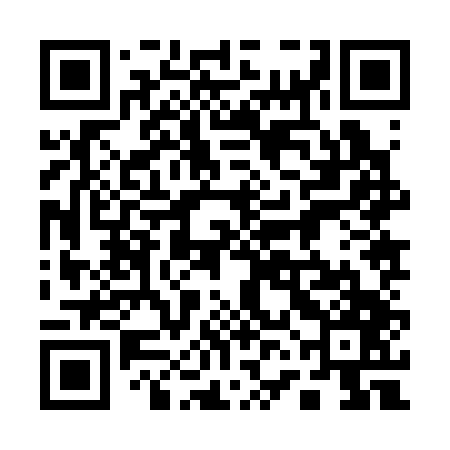 QR code for 16J347