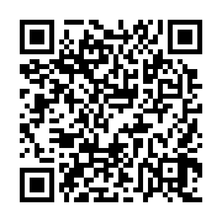 QR code for 16J348