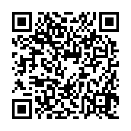 QR code for 16J386