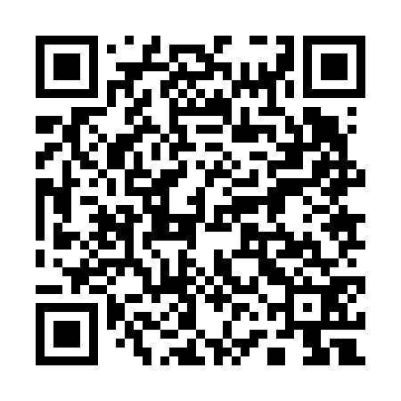 QR code for 16J672