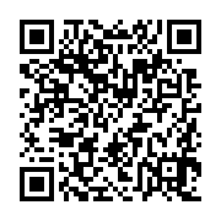 QR code for 16J795
