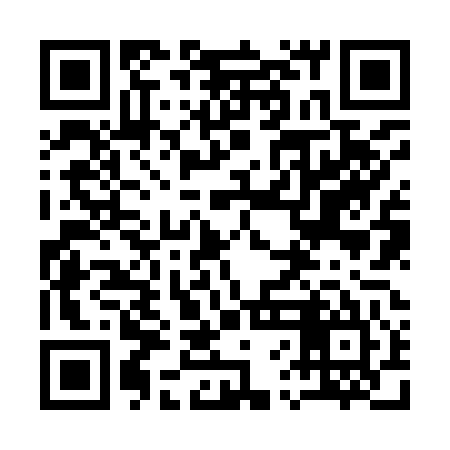 QR code for 16J945