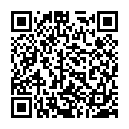 QR code for 16K033