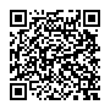 QR code for 16K044