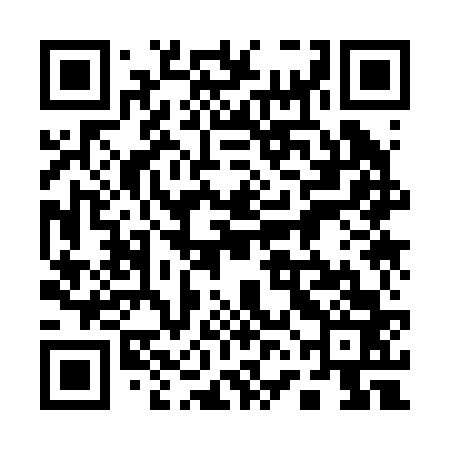 QR code for 16K263