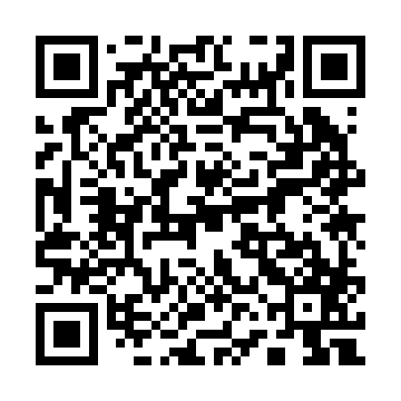 QR code for 16K287