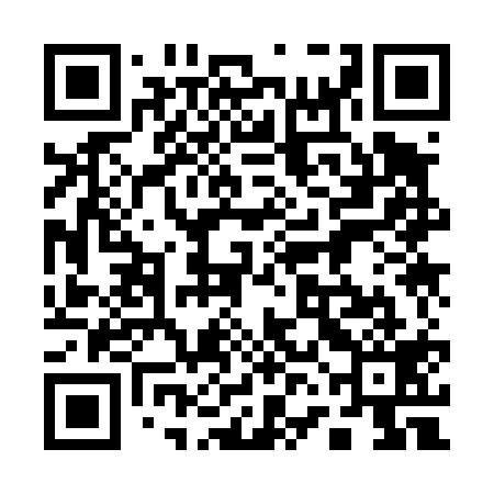 QR code for 16K419