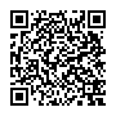 QR code for 16K628