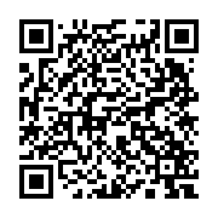 QR code for 16K667