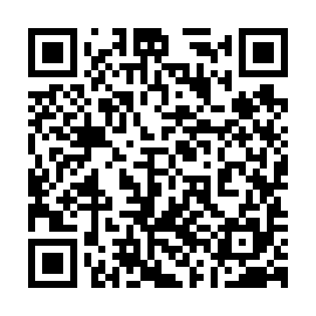 QR code for 16K695