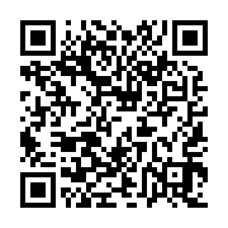QR code for 16K813