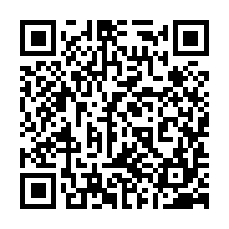 QR code for 16K894