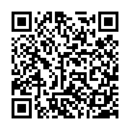 QR code for 16L451