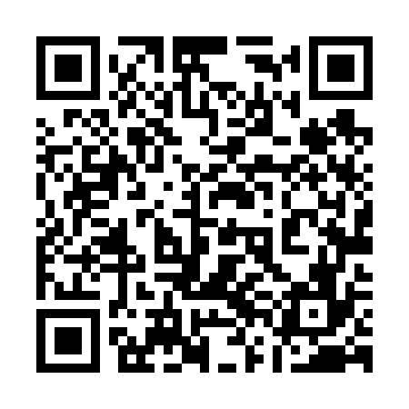 QR code for 16L676