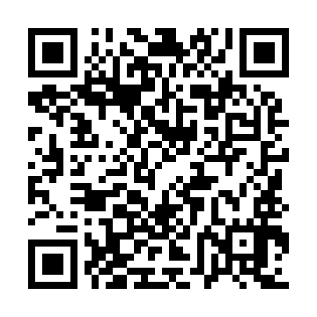 QR code for 16L997