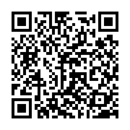 QR code for 16M729