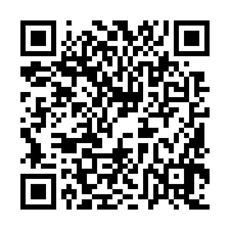 QR code for 16M786