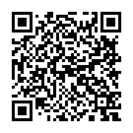 QR code for 16M836