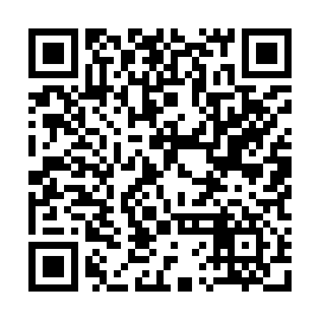 QR code for 16M917