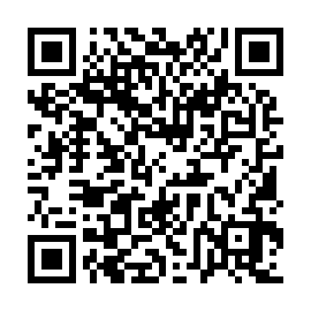 QR code for 16M932