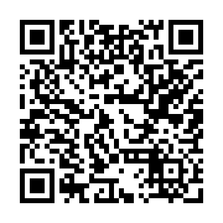 QR code for 16M972