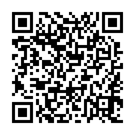 QR code for 16N250